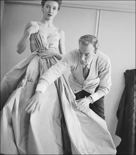 ��� ��� - ���������� �� ������� �����