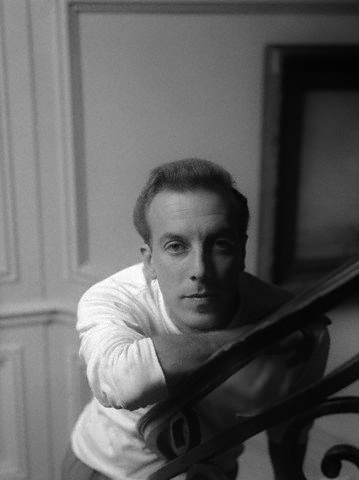 ��� ��� - ���������� �� ������� �����