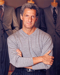 ������ �����  - ���������� �� ������� �����