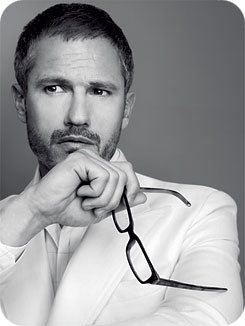 ������ �����  - ���������� �� ������� �����