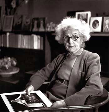 ������ ������ - ���������� �� ������� �����