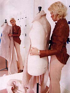 ����� �������� - ���������� �� ������� �����