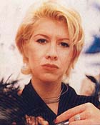 ����� �������� - ���������� �� ������� �����