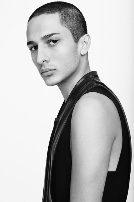 ��� ������ - ���������� �� ������� �����