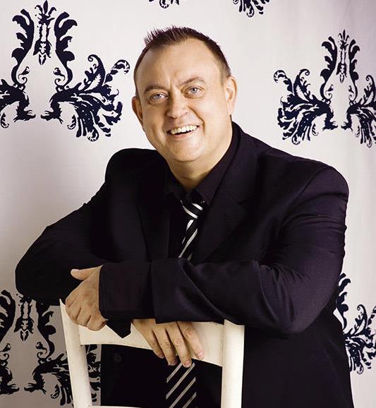 ������ ������ ������� - ���������� �� ������� �����