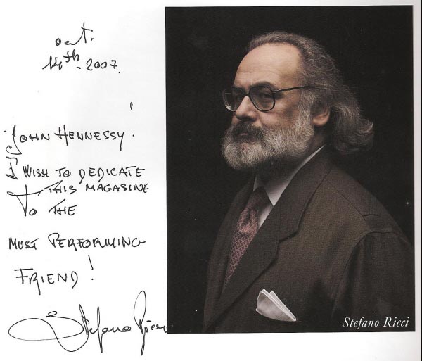 ������� �����