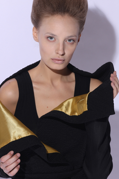 ������� �������