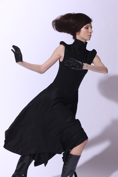 ������� �������