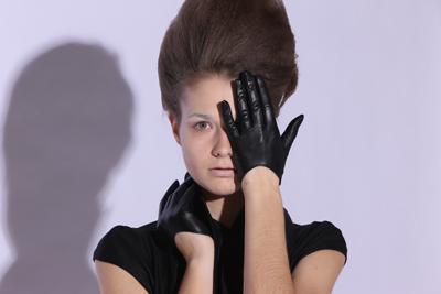 ������� �������