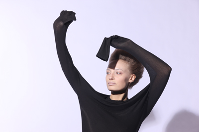 ������� �������