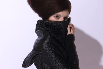 ������� �������