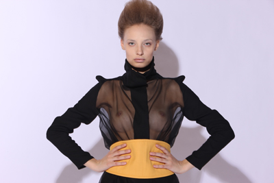 ������� �������