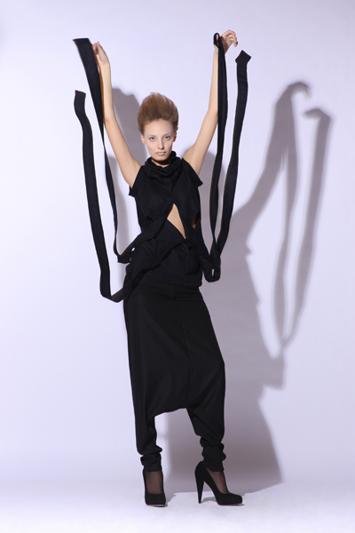 ������� �������