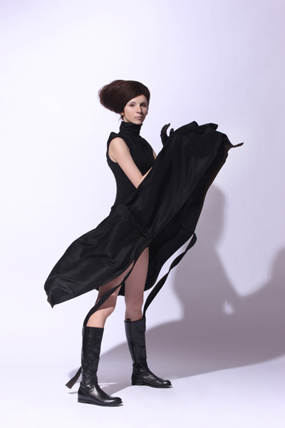 ������� �������