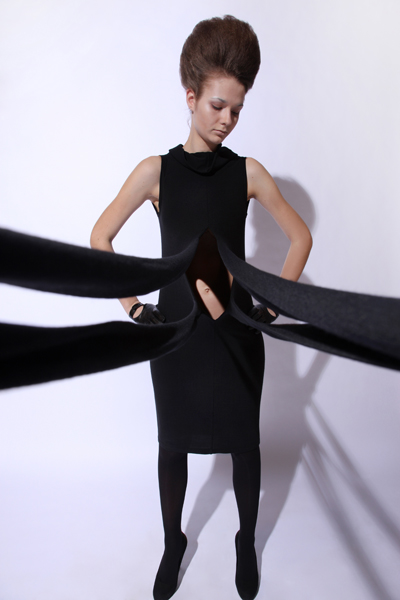 ������� �������