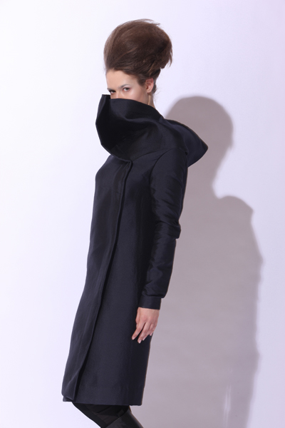 ������� �������