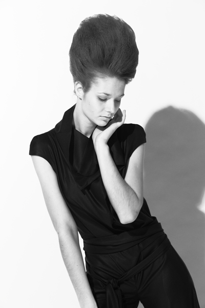 ������� �������