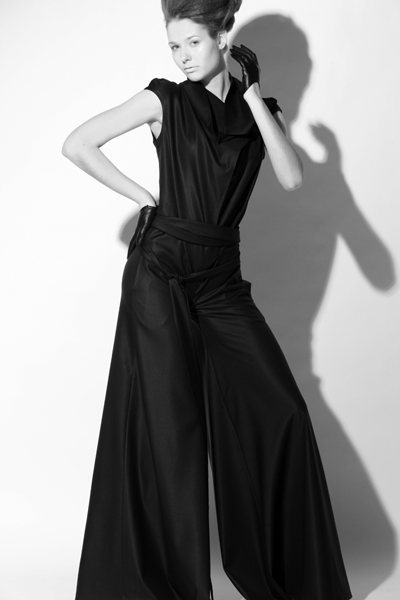 ������� �������