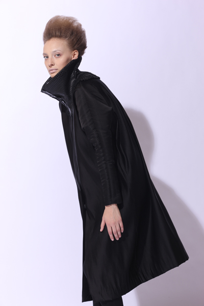 ������� �������