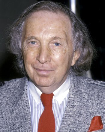 ��� ������� - ���������� �� ������� �����