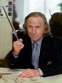 ��� ������� - ���������� �� ������� �����