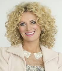 ������ ����� - ���������� �� ������� �����