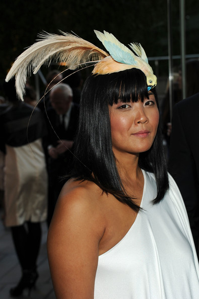 ������� ��� - ���������� �� ������� �����