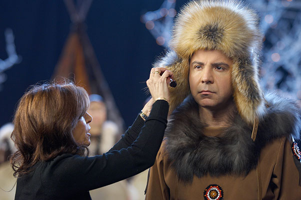 ������ � ������ ���������