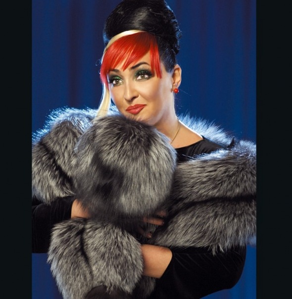 ������ � ������ ���������