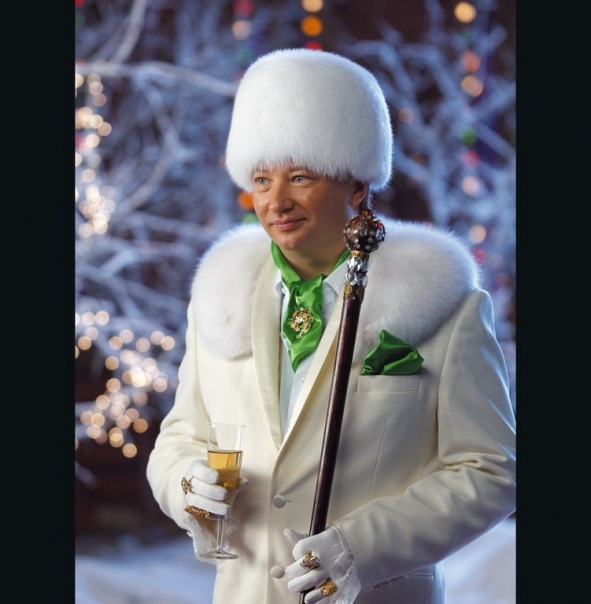 ������ � ������ ���������