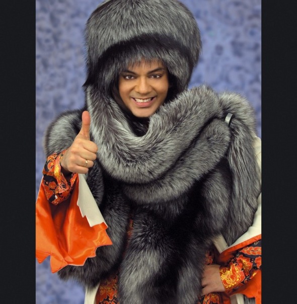 ������ � ������ ���������