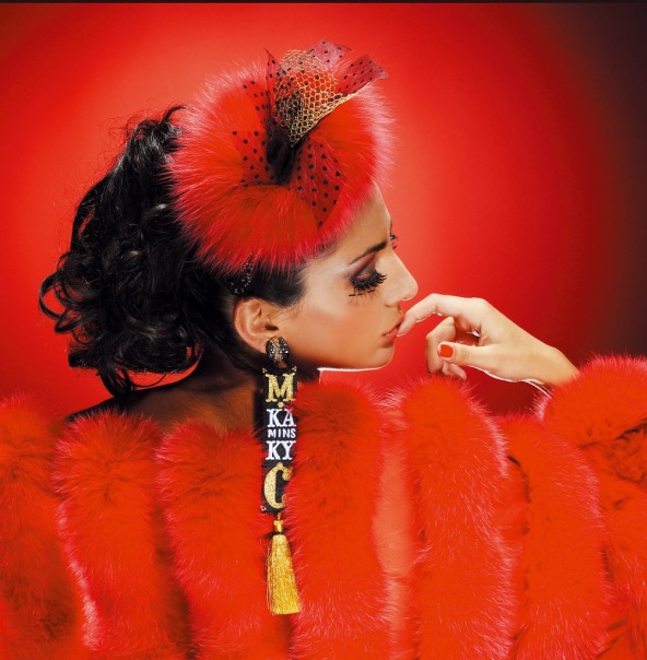 ������ � ������ ���������