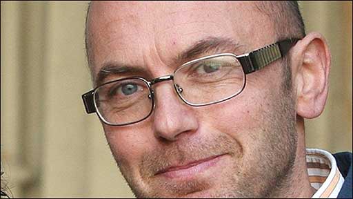 ���� ��������� - ���������� �� ������� �����