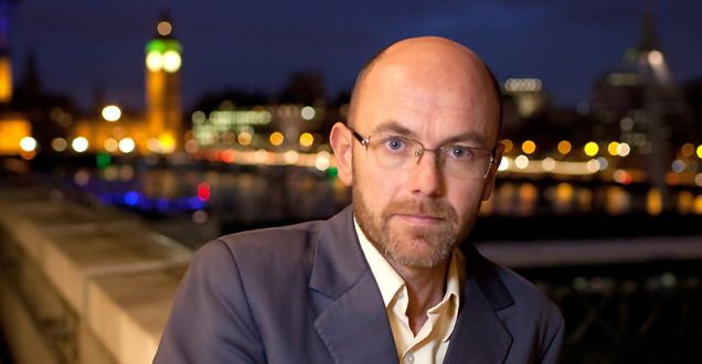 ���� ��������� - ���������� �� ������� �����