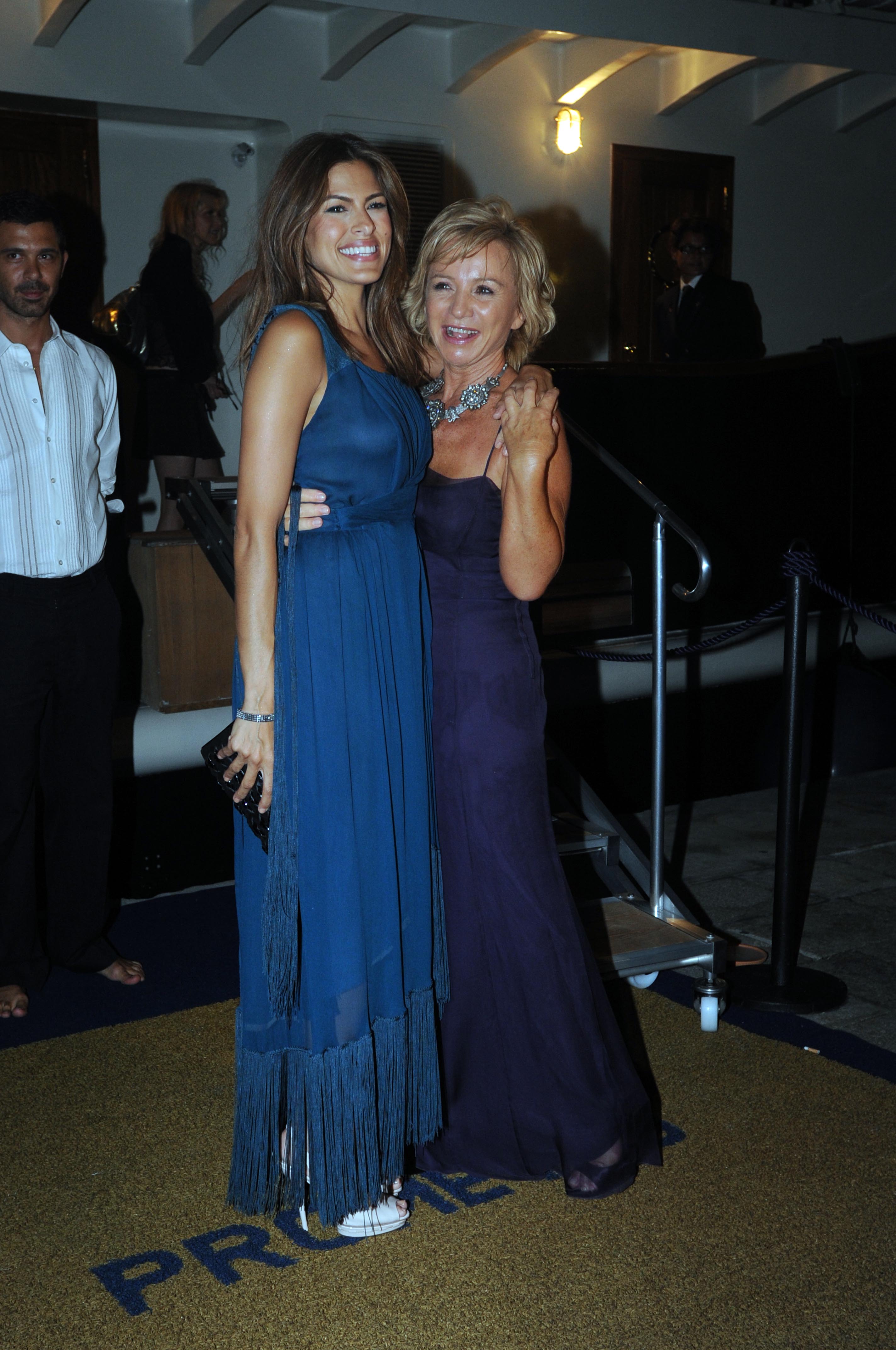 �������� ��������