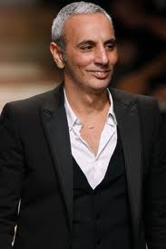 ���������� ��������� - ���������� �� ������� �����