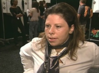 ���� ��� - ���������� �� ������� �����