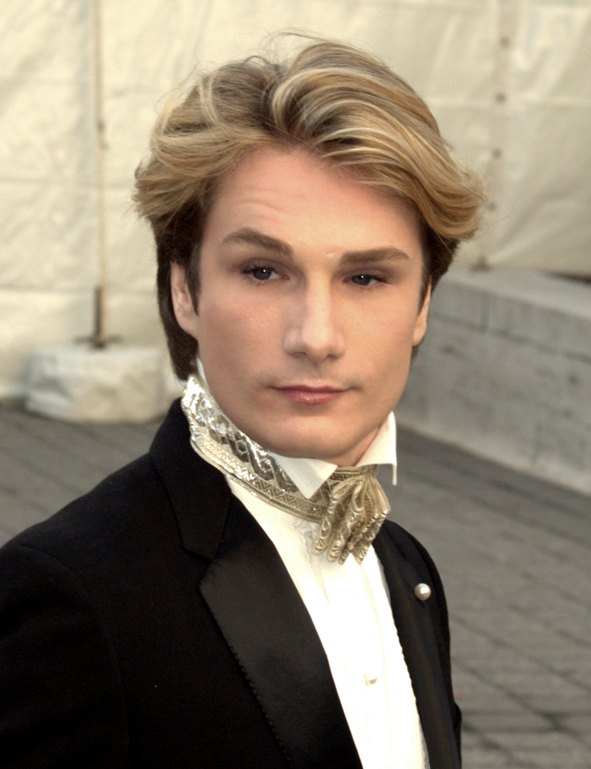 ����� ��������