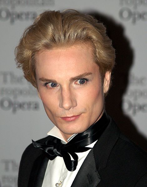 ����� ��������