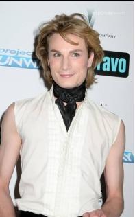 ����� ��������