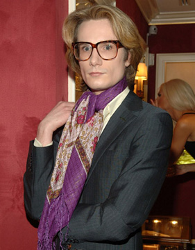 ����� ��������