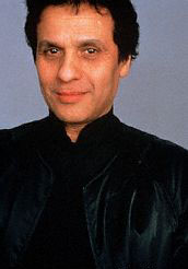 ������� ����� - ���������� �� ������� �����