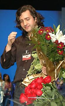 ����� �������� - ���������� �� ������� �����