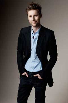 ��������� ����� - ���������� �� ������� �����