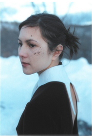 ������� ���� - ���������� �� ������� �����