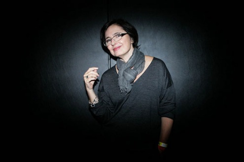 ��� ������ - ���������� �� ������� �����