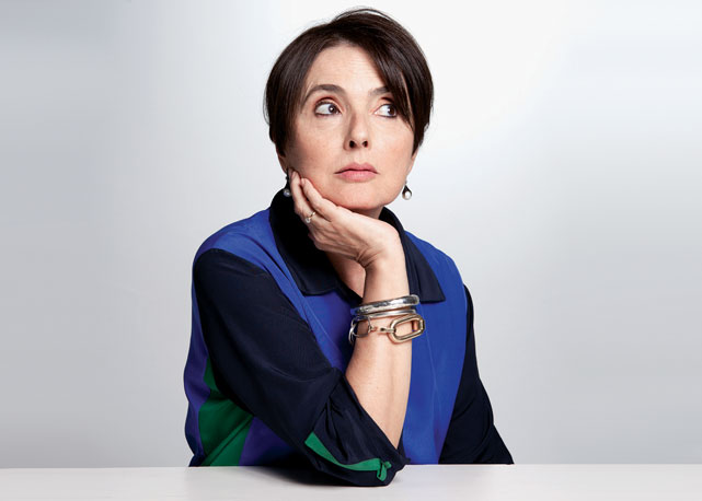 ��� ������ - ���������� �� ������� �����