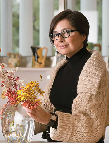 ��� ������ - ���������� �� ������� �����