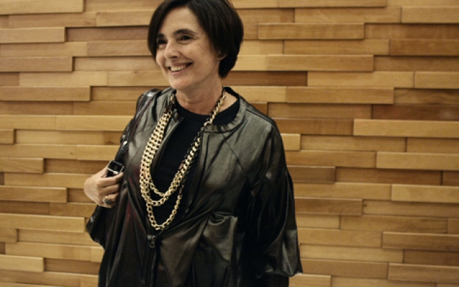 ��� ������ - ���������� �� ������� �����