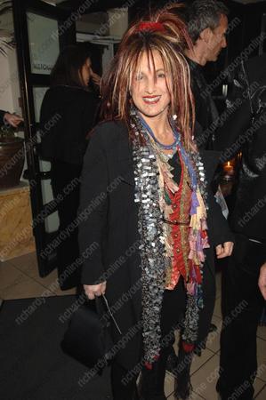 �������� �������� - ���������� �� ������� �����